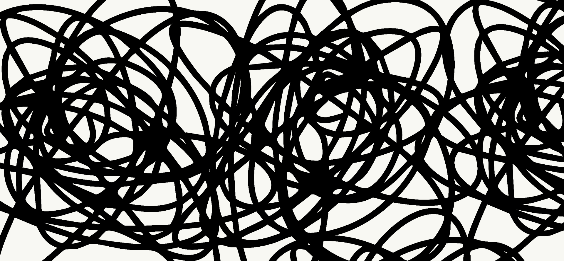Notical Pattern Design Noematic Design — Creative Strategy & Brand Systems